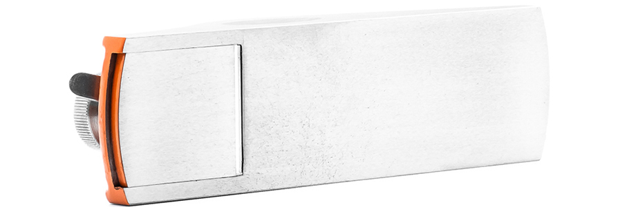 plane_litinovy_hoblik_plaz_pony_jorgensen